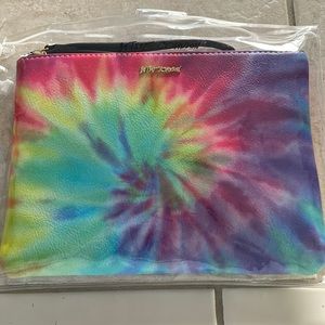 Betsey Johnson Wristlet